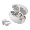 Навушники QCY Crossky C50 White (C50 white)