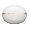 Навушники QCY Crossky C50 White (C50 white)