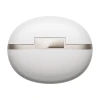 Навушники QCY Crossky C50 White (C50 white)