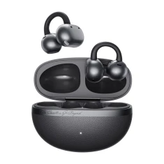 Наушники QCY Crossky C50 Grey (C50 grey)