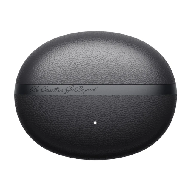 Навушники QCY Crossky C50 Grey (C50 grey)