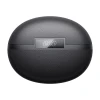 Навушники QCY Crossky C50 Grey (C50 grey)