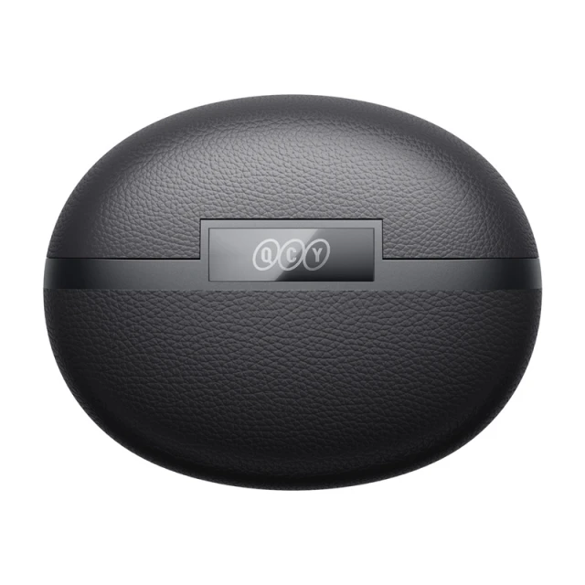Навушники QCY Crossky C50 Grey (C50 grey)