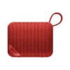 Колонка QCY SP2 Red (SP2 red)