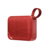 Колонка QCY SP2 Red (SP2 red)