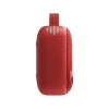 Колонка QCY SP2 Red (SP2 red)