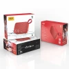 Колонка QCY SP2 Red (SP2 red)