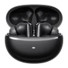 Навушники TWS QCY MeloBuds N70 Black (HT18)