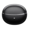 Навушники TWS QCY MeloBuds N70 Black (HT18)
