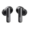 Навушники TWS QCY MeloBuds N70 Black (HT18)