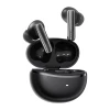 Навушники TWS QCY MeloBuds N70 Black (HT18)
