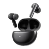 Навушники TWS QCY MeloBuds N70 Black (HT18)