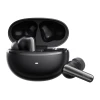Навушники TWS QCY MeloBuds N70 Black (HT18)