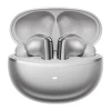 Навушники TWS QCY MeloBuds N70 Gold (HT18)