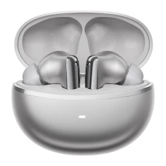 Навушники TWS QCY MeloBuds N70 Gold (HT18)