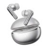 Навушники TWS QCY MeloBuds N70 Gold (HT18)