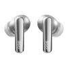 Навушники TWS QCY MeloBuds N70 Gold (HT18)