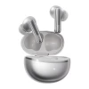Навушники TWS QCY MeloBuds N70 Gold (HT18)