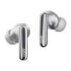 Навушники TWS QCY MeloBuds N70 Gold (HT18)