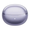 Навушники TWS QCY MeloBuds N70 Purple (HT18)