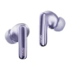 Навушники TWS QCY MeloBuds N70 Purple (HT18)