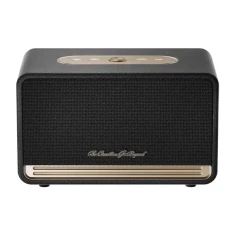 Бездротова колонка QCY SP300 Black (6957141410899)