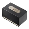 Бездротова колонка QCY SP300 Black (6957141410899)