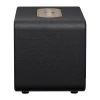 Бездротова колонка QCY SP300 Black (6957141410899)