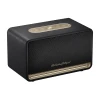 Бездротова колонка QCY SP300 Black (6957141410899)