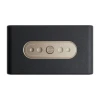Бездротова колонка QCY SP300 Black (6957141410899)