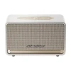 Бездротова колонка QCY SP300 White (6957141410905)