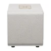 Бездротова колонка QCY SP300 White (6957141410905)