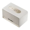 Бездротова колонка QCY SP300 White (6957141410905)