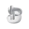 Навушники бездротові QCY Melobuds N60 LDAC ANC White (6957141411124)
