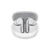 Навушники бездротові QCY Melobuds N60 LDAC ANC White (6957141411124)