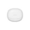 Навушники бездротові QCY Melobuds N60 LDAC ANC White (6957141411124)