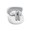 Навушники бездротові QCY Melobuds N60 LDAC ANC White (6957141411124)