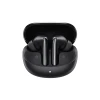 Навушники бездротові QCY Melobuds N60 вушні LDAC ANC Black (6957141411131)