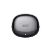 Навушники бездротові QCY Melobuds N60 вушні LDAC ANC Black (6957141411131)