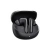 Навушники бездротові QCY Melobuds N60 вушні LDAC ANC Black (6957141411131)