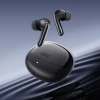 Навушники бездротові QCY Melobuds N60 вушні LDAC ANC Black (6957141411131)
