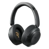 Наушники беспроводные QCY H3S LDAC ANC Black (6957141411216)