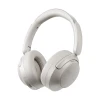 Навушники бездротові QCY H3S накладні LDAC ANC White (6957141411223)