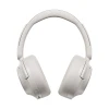 Навушники бездротові QCY H3S накладні LDAC ANC White (6957141411223)