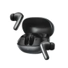 Навушники бездротові QCY MeloBuds N20 вушні ANC White (6957141411285)