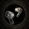 Навушники бездротові QCY MeloBuds N20 вушні ANC White (6957141411285)