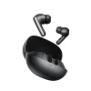 Навушники бездротові QCY MeloBuds N20 вушні ANC White (6957141411285)