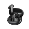Навушники бездротові QCY MeloBuds N20 вушні ANC White (6957141411285)