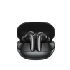 Навушники бездротові QCY MeloBuds N20 вушні ANC White (6957141411285)