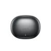 Навушники бездротові QCY MeloBuds N20 вушні ANC White (6957141411285)